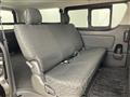 2024 Toyota Hiace Van