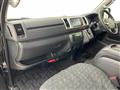 2024 Toyota Hiace Van
