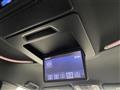 2021 Toyota Alphard Hybrid