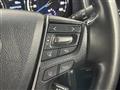 2021 Toyota Alphard Hybrid