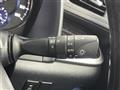 2021 Toyota Alphard Hybrid