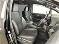 2021 Toyota Alphard Hybrid