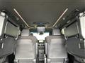 2021 Toyota Alphard Hybrid