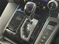 2021 Toyota Alphard Hybrid