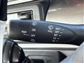 2019 Suzuki Spacia