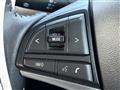 2019 Suzuki Spacia