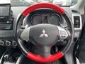 2011 Mitsubishi Outlander