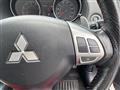 2011 Mitsubishi Outlander