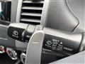 2011 Mitsubishi Outlander