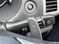 2011 Mitsubishi Outlander