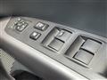 2011 Mitsubishi Outlander