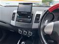 2011 Mitsubishi Outlander