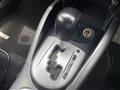 2011 Mitsubishi Outlander