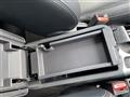 2011 Mitsubishi Outlander
