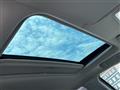 2011 Mitsubishi Outlander