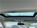 2011 Mitsubishi Outlander