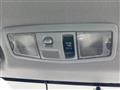 2011 Mitsubishi Outlander