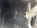 2011 Mitsubishi Outlander
