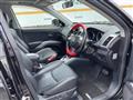2011 Mitsubishi Outlander