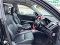 2011 Mitsubishi Outlander