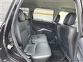 2011 Mitsubishi Outlander