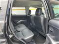 2011 Mitsubishi Outlander