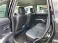 2011 Mitsubishi Outlander