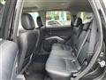 2011 Mitsubishi Outlander