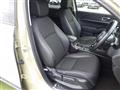 2023 Honda VEZEL
