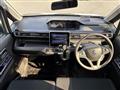 2022 Suzuki Wagon R Stingray
