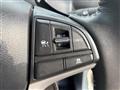 2022 Suzuki Wagon R Stingray