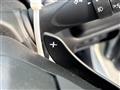 2022 Suzuki Wagon R Stingray