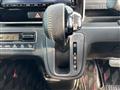 2022 Suzuki Wagon R Stingray
