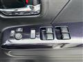 2022 Suzuki Wagon R Stingray
