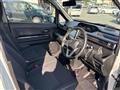2022 Suzuki Wagon R Stingray