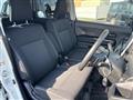2022 Suzuki Wagon R Stingray