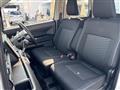 2022 Suzuki Wagon R Stingray