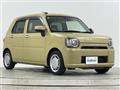 2021 Daihatsu Mira Tocot