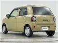 2021 Daihatsu Mira Tocot