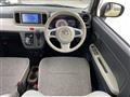 2021 Daihatsu Mira Tocot