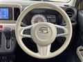 2021 Daihatsu Mira Tocot