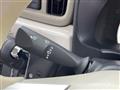 2021 Daihatsu Mira Tocot