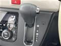 2021 Daihatsu Mira Tocot