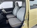 2021 Daihatsu Mira Tocot