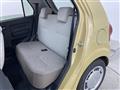 2021 Daihatsu Mira Tocot