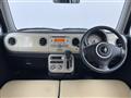 2010 Suzuki Lapin
