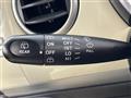 2010 Suzuki Lapin