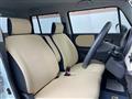 2010 Suzuki Lapin