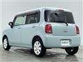 2010 Suzuki Lapin