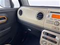 2010 Suzuki Lapin